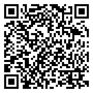 Bhavys Kitchen QRCode