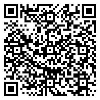 Bhawana Tour  Travels QRCode