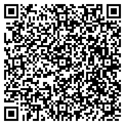 Bhuramal Rajmal Surana Mfrs. QRCode