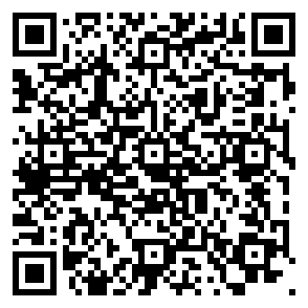 Big Social Recruiting QRCode