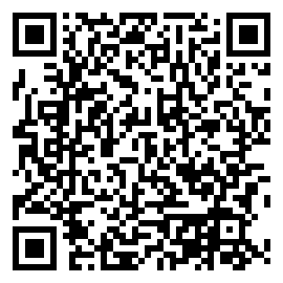 BigBang QRCode