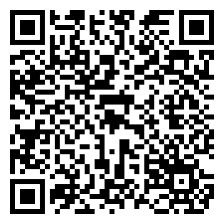 BigBirdWeb QRCode