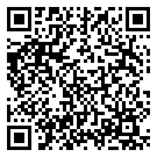 BIIT New Delhi QRCode