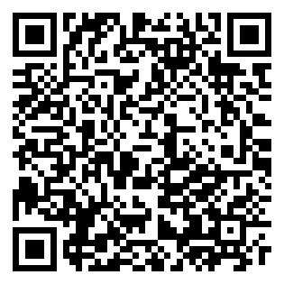 Bima Plus QRCode
