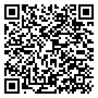 Bimagine Learning QRCode