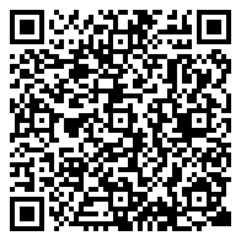 Binary Semantics Ltd QRCode