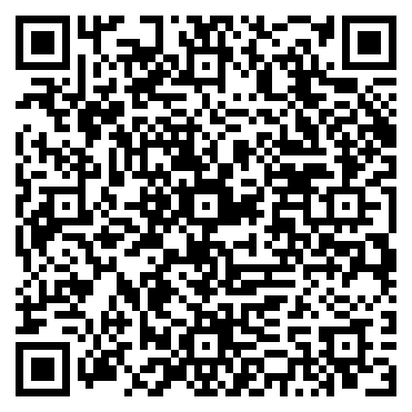 Bioethics Life Sciences Pvt. Ltd. QRCode