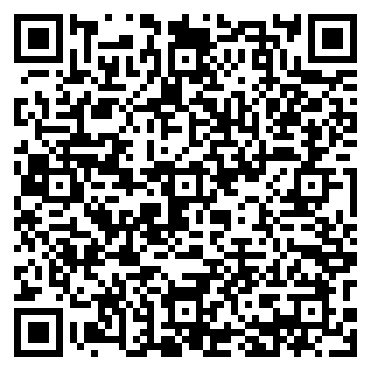 Biovus Blockchain Technologies QRCode