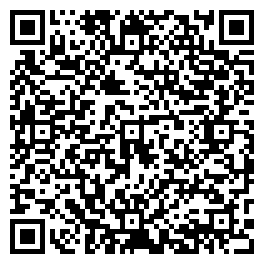 Birla Open Minds Hyderabad QRCode