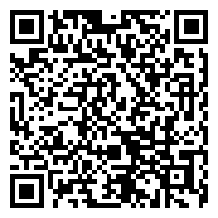 BITA Academy QRCode