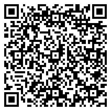 BiteWork Dental Implant Centre QRCode