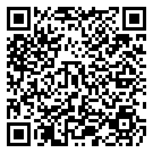 Bitsilica Pvt Ltd QRCode