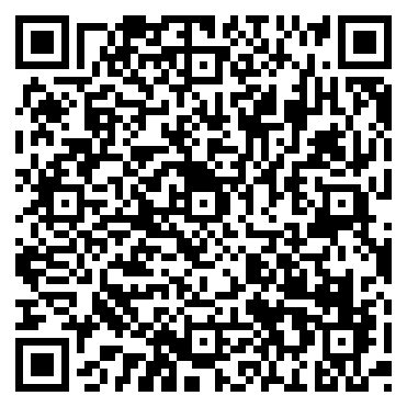 BitsnPixs Technologies Pvt. Ltd QRCode