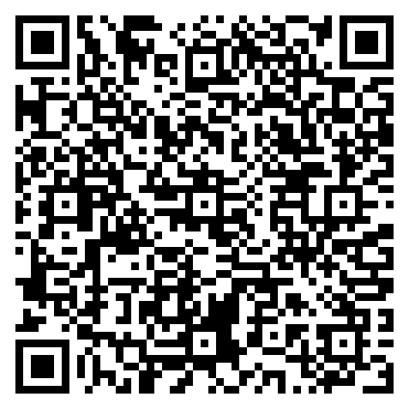 Bizency | Digital Marketing Company QRCode