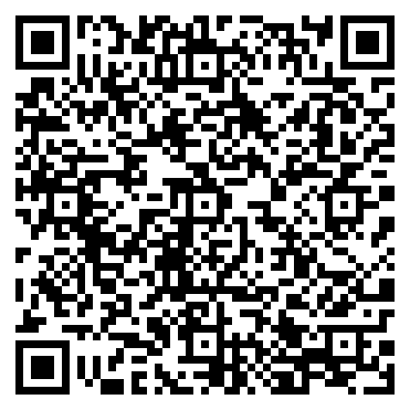 Blissful Plans Events and Media Pvt Ltd QRCode