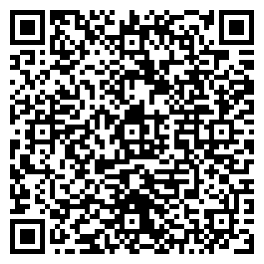 Bloggingideas Best Blogging Guide QRCode