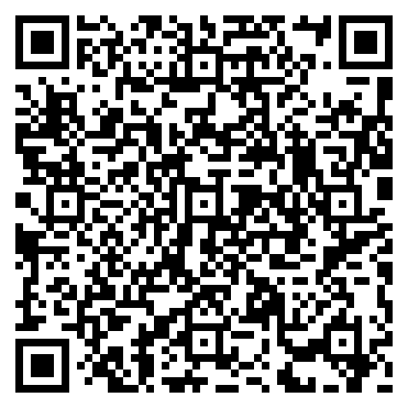 Blossom Bluebells Academy QRCode
