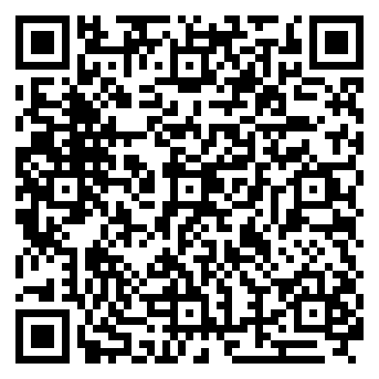 Blue Matrix Connect QRCode