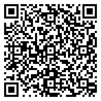 Blue Mountain Beauty QRCode