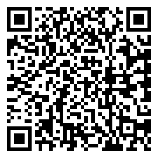Blueprint Exhibits QRCode