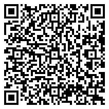 Blueribbon 3D Animation Studio QRCode