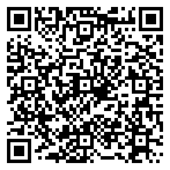 BlueSky Real Estate Co. QRCode