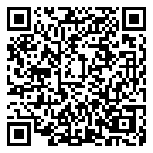 Body Elegance QRCode