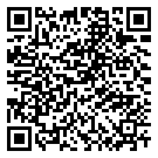 Boldiful QRCode