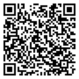 Bombay Greens QRCode