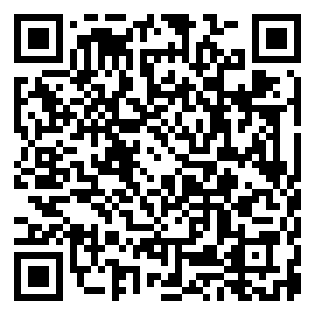 Bombay Pest Control QRCode