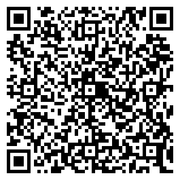 Bonoboz Marketing Services Pvt. Ltd. QRCode
