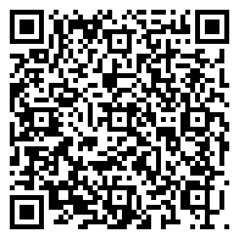 Book Home Eye Check Up - Chashma QRCode