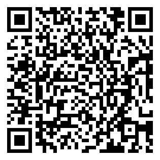 BookMyTaxi QRCode