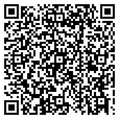 Boost your Business with Service Management Software - Smart Logics QRCode