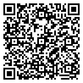 BPE Innovations Pvt Ltd QRCode