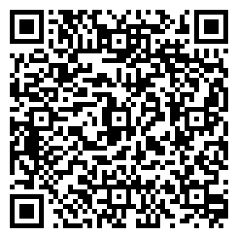 Makoons Preschool - Brahmand, Thane Mumbai QRCode