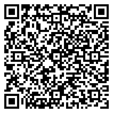 SanaSambhramaa - Brahmin Wedding Planners in Bangalore QRCode