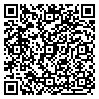 Brainwings Infotech QRCode
