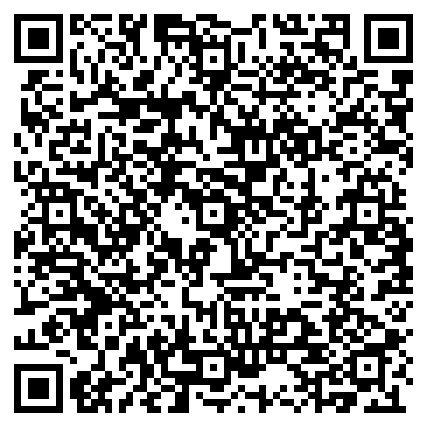 Brand Liaison QRCode