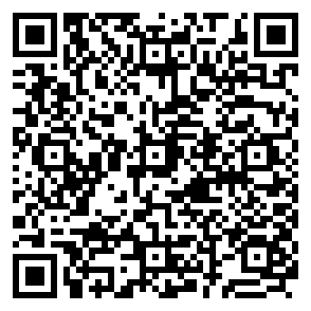 Brand Signages India QRCode