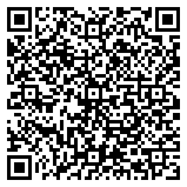 Branding agency In Coimbatore Dark Design QRCode