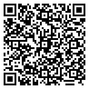 Brandqube Communication QRCode