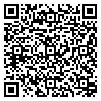 Brandstory SEO Agency QRCode