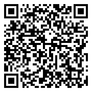 Brand Story Digital QRCode
