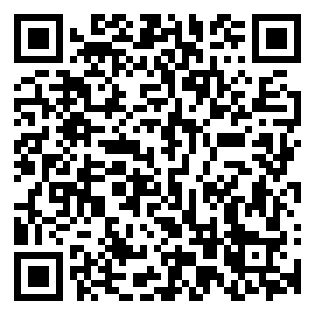 Branzone Creative QRCode