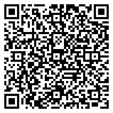 Branzone - Logo Design QRCode