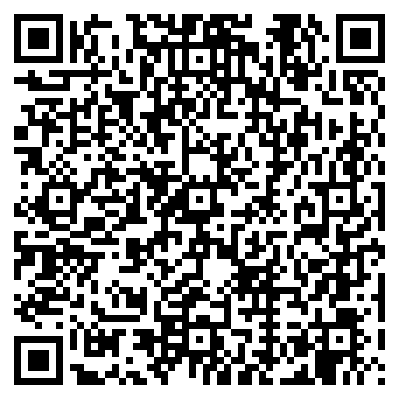 Breast Cancer Surgeon in Ahmedabad - Dr. Priyanka Chiripal QRCode