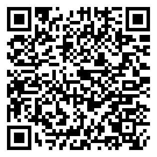 BrewTech Marketing QRCode