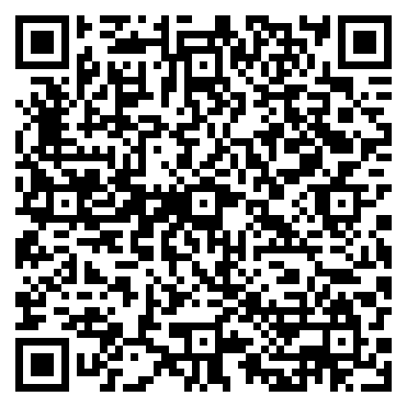 Brick and Earth Infratech Private Limited QRCode