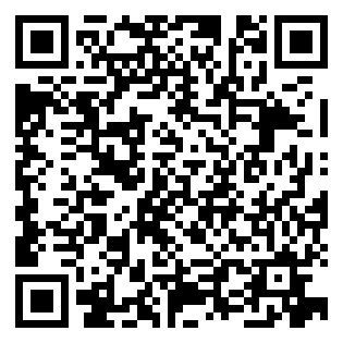 Brio Elevators QRCode